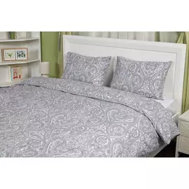 Комплект постельного белья Stella