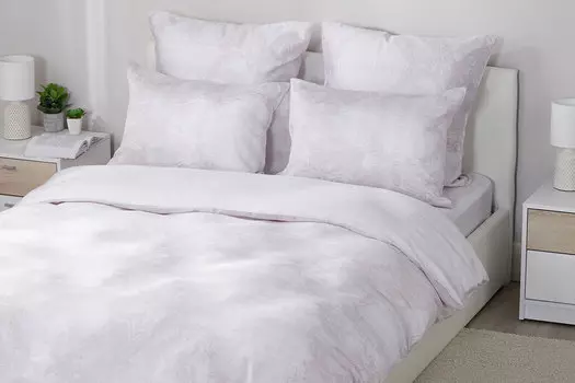 Комплект постельного белья Tessa