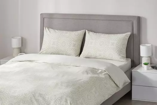 Комплект постельного белья Tobiana