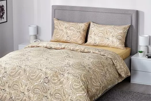 Комплект постельного белья Vanessa