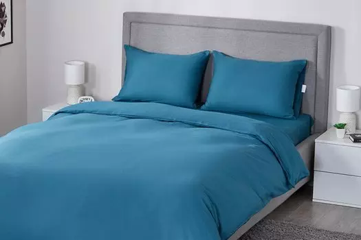 Комплект постельного белья Verde