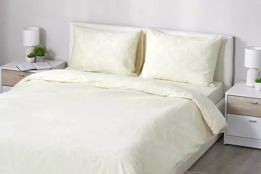 Комплект постельного белья Veronica