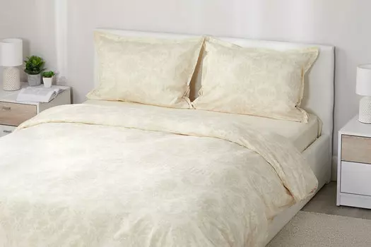 Комплект постельного белья Veronica