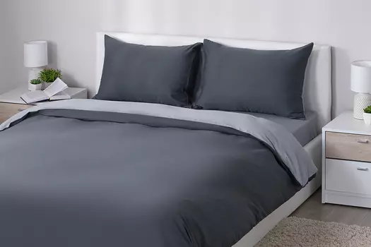 Комплект постельного белья Vide