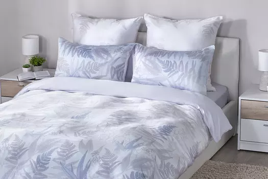 Комплект постельного белья Viola