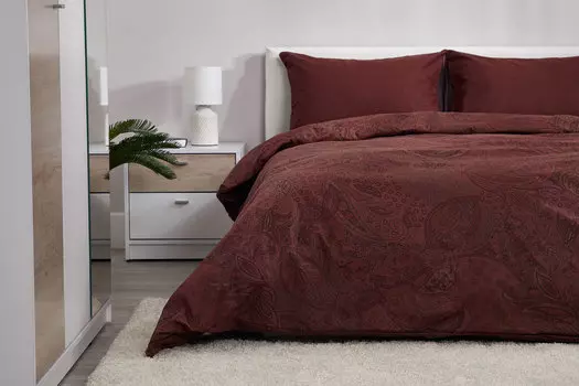 Комплект постельного белья Violeta