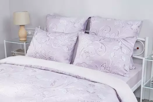 Комплект постельного белья Vittoria