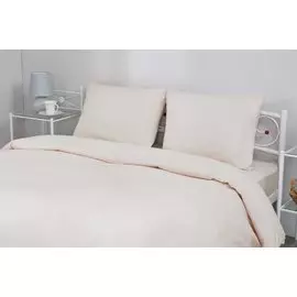 Комплект постельного белья Weiss