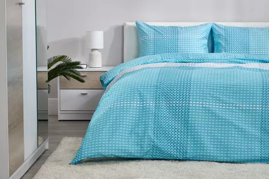 Комплект постельного белья Жерар