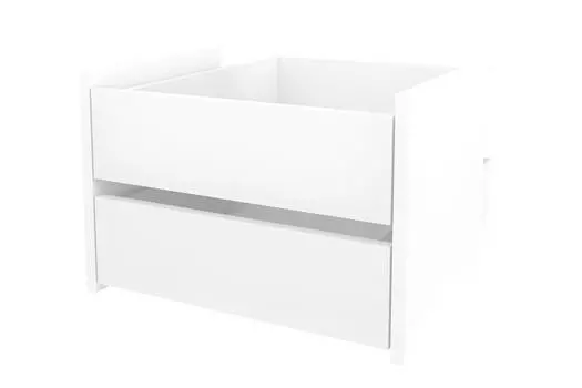 Комплект ящиков Home