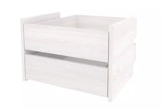 Комплект ящиков Home