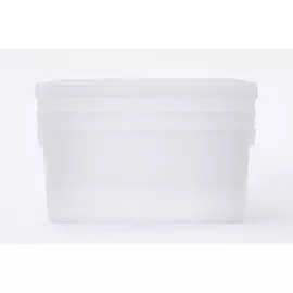 Комплект ящиков Кристалл