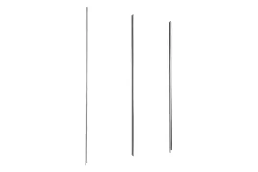 Комплект рам для двери Оскар