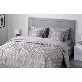 Комплект Rapande gris