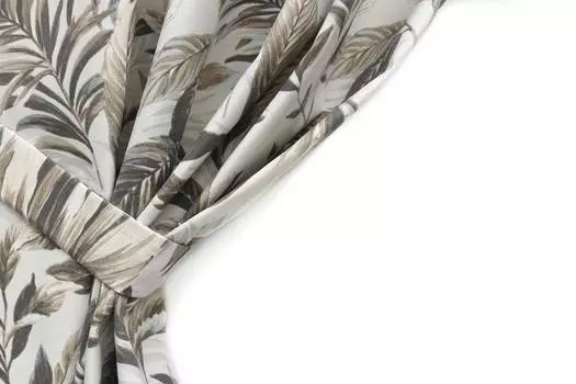 Комплект штор на ленте Matey