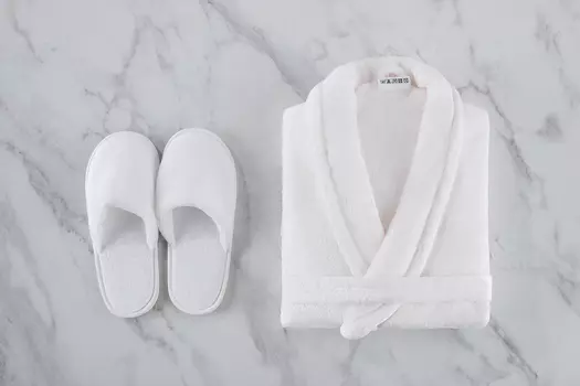 Комплект унисекс 66465