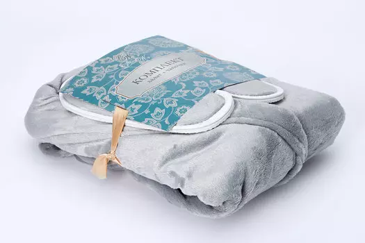 Комплект унисекс 66468