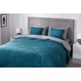 Комплект Vioretto