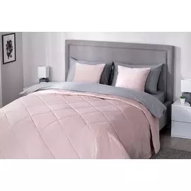 Комплект Vioretto