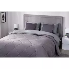 Комплект Vioretto