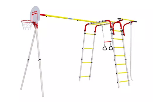 Комплекс Акробат