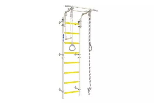 Комплекс Sport-1