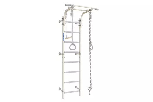 Комплекс Sport-2