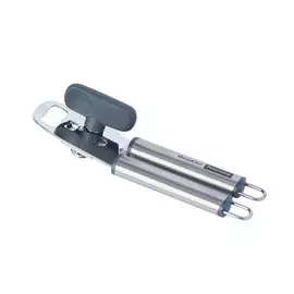 Консервный нож GrandChef