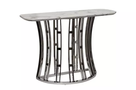 Консоль 45EX-CN122