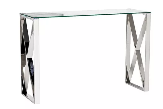 Консоль 47ED-CST008