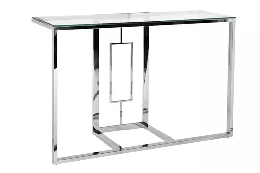 Консоль 47ED-CST067