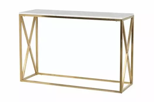 Консоль 47ED-CST