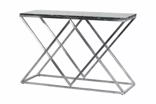 Консоль 47ED-CST