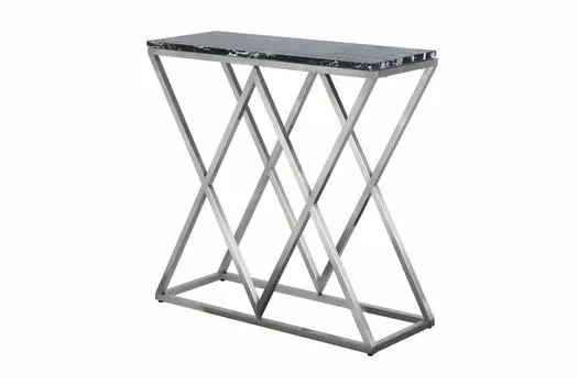 Консоль 47ED-CST