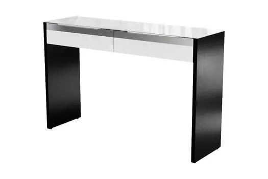 Консоль Альта