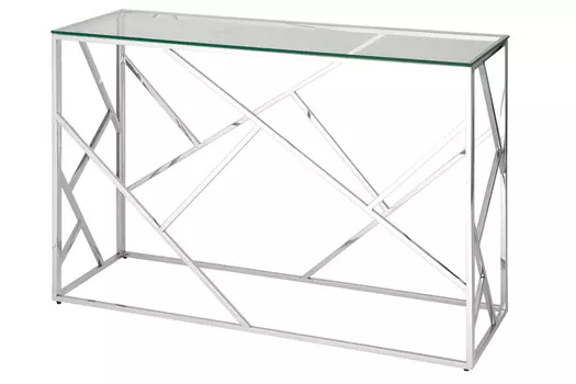 Консоль Арт-деко