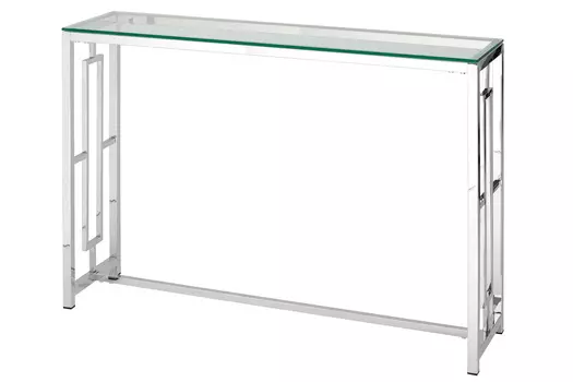 Консоль Бруклин