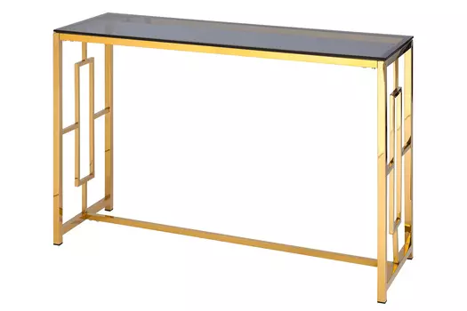 Консоль Бруклин