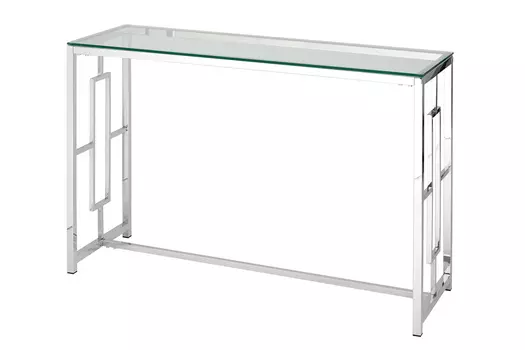 Консоль Бруклин