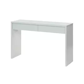 Консоль Дельта