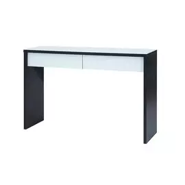 Консоль Дельта