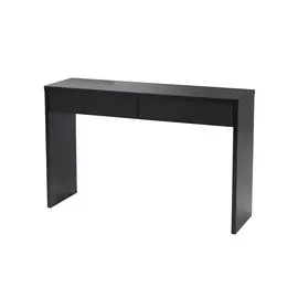 Консоль Дельта