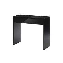 Консоль Дельта