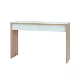 Консоль Дельта