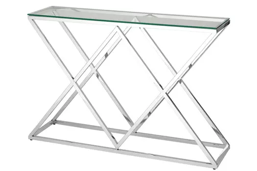 Консоль Инсигния