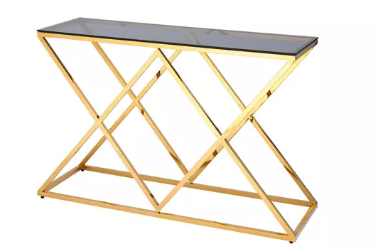 Консоль Инсигния