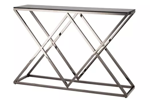 Консоль Инсигния