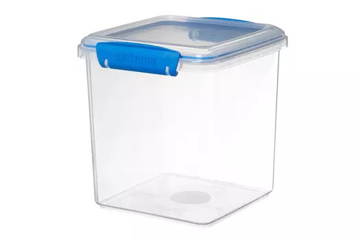 Контейнер 2.35 л fresh