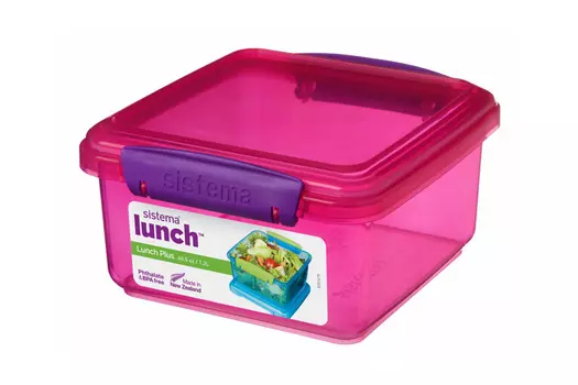 Контейнер 31651