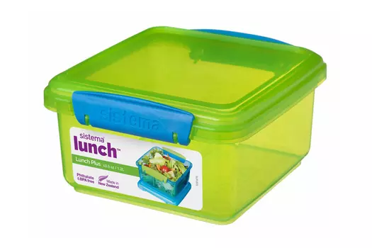 Контейнер 31651